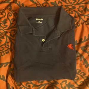 Cleaning my closet but still nice